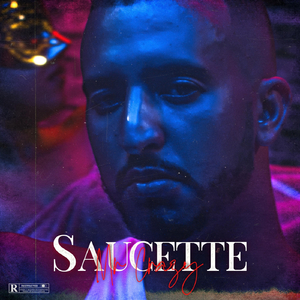 Saucette