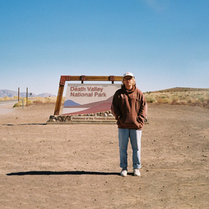 This World Don't Care About Me