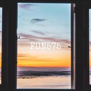 【FREE】Lofi Type Beat ‘’Free‘’