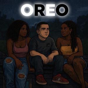 OREO