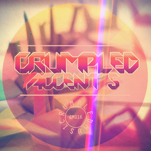 Be With Me (Remastered) (Original Mix)