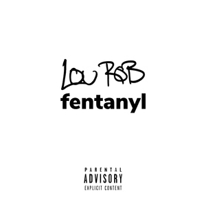 Fentanyl