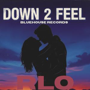D2F