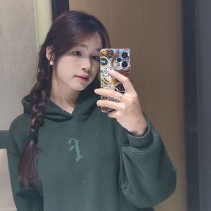 植物的秘密名字