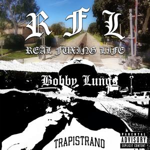 RFL (REAL FUXING LIFE)