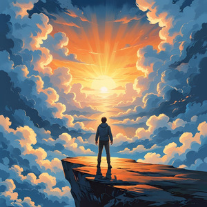 昨日を超える今日、一歩先の自分へ