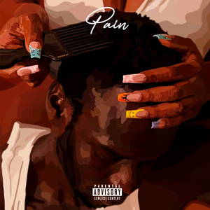 Pain