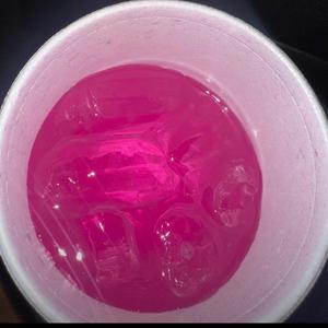 Dog $hit(Skrrtt Skrrtt)