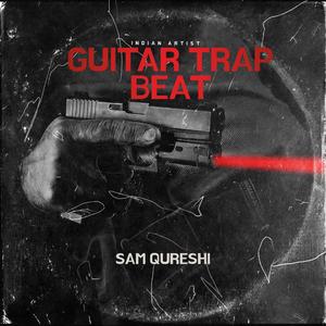 Guitar Trap Beat