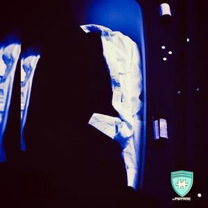 Why They Hating (feat. Yung Ace)