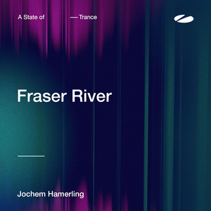 Fraser River (Extended Mix)