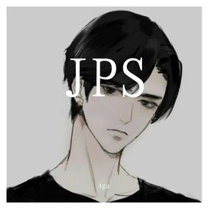 日が落ちるまで