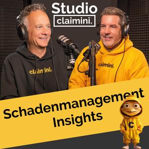 Herzlich Willkommen im Studio claimini.