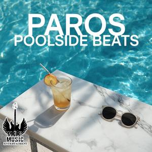 Breezes Over Naoussa Pool