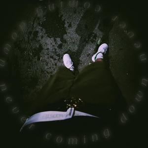 medecina (feat. Slash Santana)