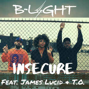 Insecure