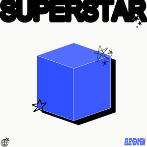 SUPERSTAR