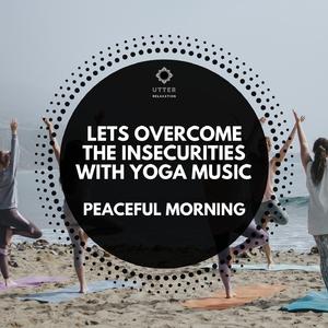 Beyond the Limits of the Sky