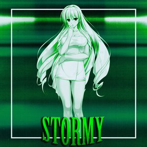 Stormy (Slowed)
