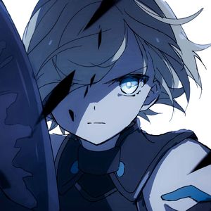 mockingbird(抖音版)