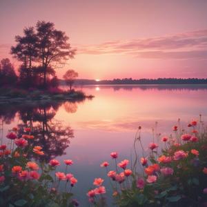 สวัสดีวันอาทิตย์250126 by @dancingtreble924