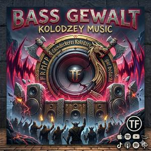 BASS GEWALT
