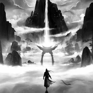 若生命等候（DJ版）