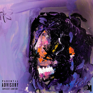 Ngl (feat. Ryan Luriea)