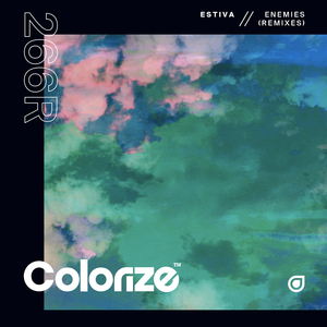 Enemies (Che-Yung Extended Remix)