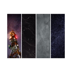 NIHONIUM (Original Mix)