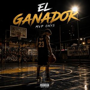 El Ganador