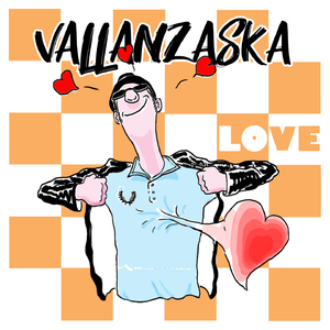 L'emozione non ha voce