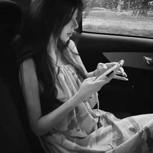 Dj小希（口水旋律）-职高也是高（Dj小希（口水旋律） remix）