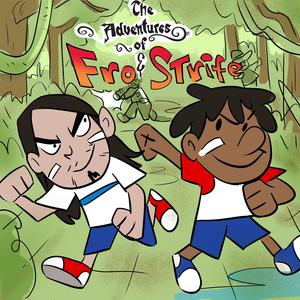 Life Link (Every Coin Remastered)