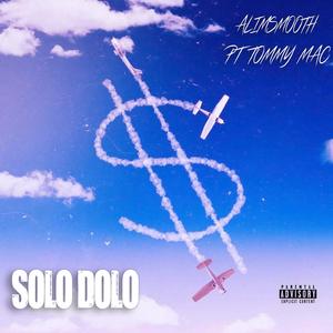Solo Dolo (feat. PT Tommy Mac)
