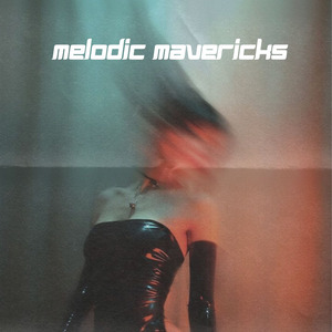 bulong ( slowed + reverb )