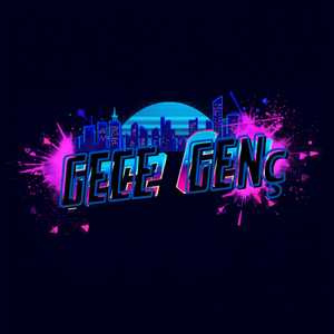 Gece genç