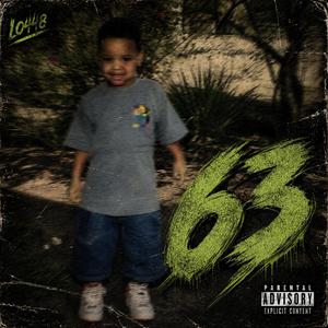 63