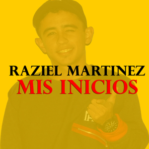 Ya Decidi