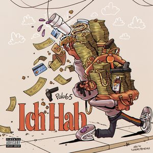 Ich Hab