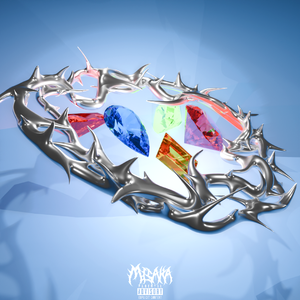 Two Tone Rollie双色劳 Ft.imdoinwhatiwanna prod.inner