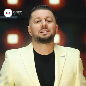 Synet djalin e bojm ne