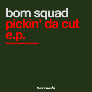 Holding Back (Original Mix)