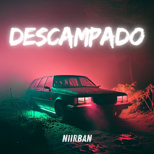 Descampado