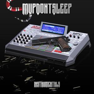 Nie Dzwoń (Instrumental)