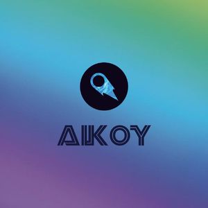 水记(ProdEVOMUSIC）