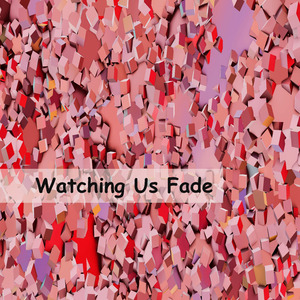 Watching Us Fade