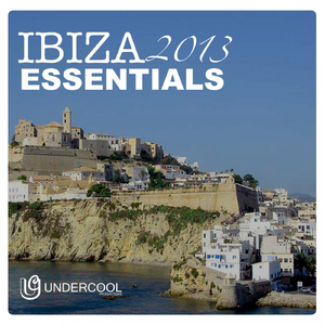 Everything (Original Mix)