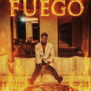 Fuego