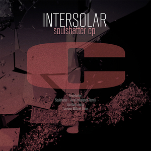 Soulshatter (Aural Imbalance Remix)